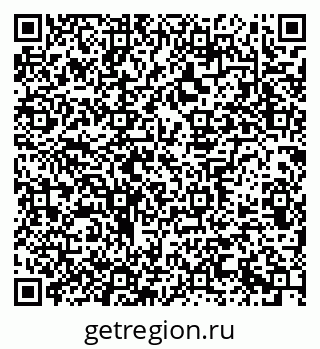 79639309159