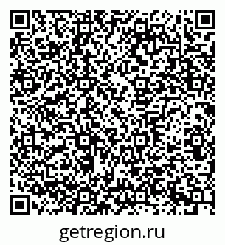 79639309161
