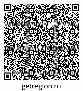 79639309162