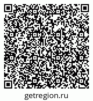 79639309163