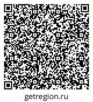 79639309164