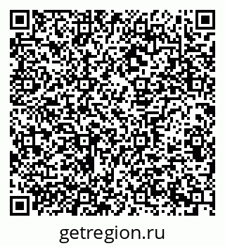 79639309166