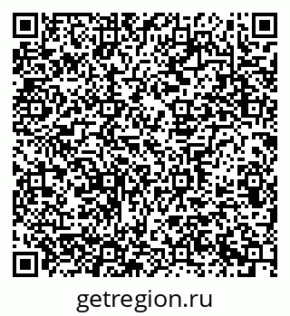 79639309169