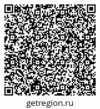 79639309170