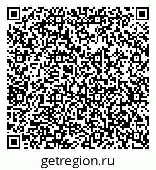 79639309172