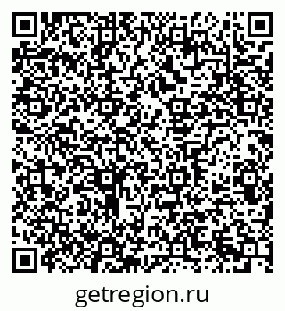 79639309173