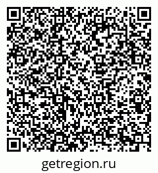 79639309174