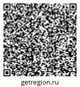 79639309176