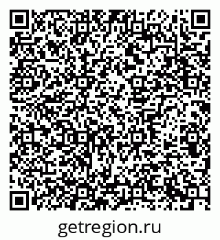 79639309178