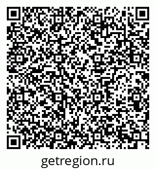 79639309183
