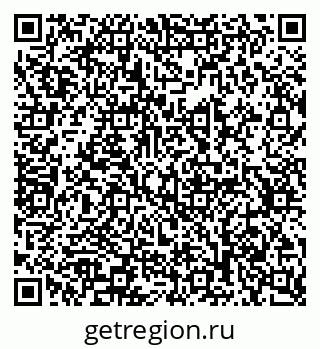 79639309184