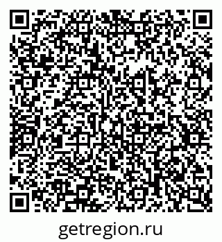 79639309186