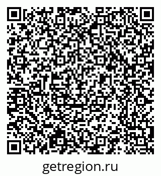 79639309187