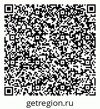 79639309188