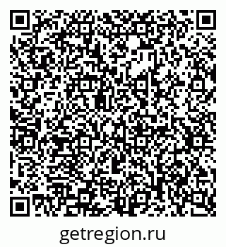 79639309189