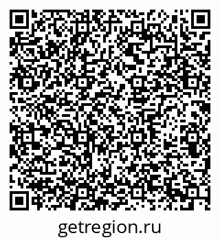 79639309191