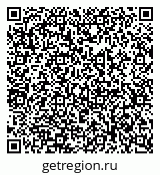 79639309193