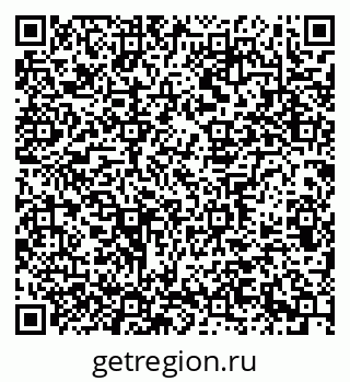 79639309194