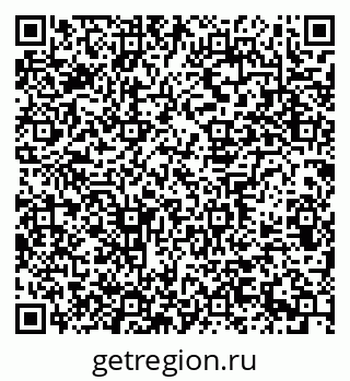 79639309195