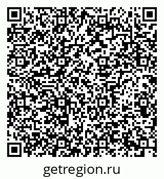 79639309196