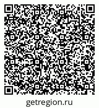 79639309197