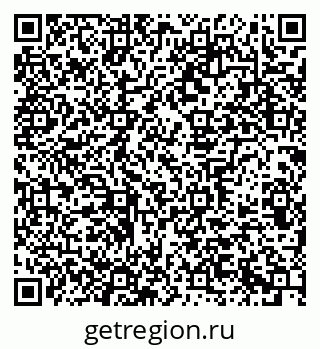 79639309199