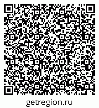 79639309203