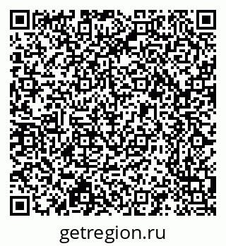 79639309205