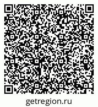 79639309207