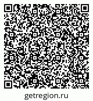 79639309208