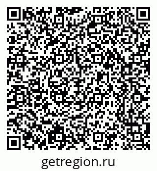 79639309209