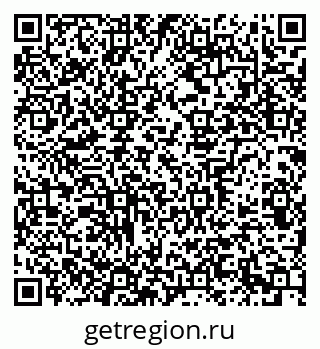 79639309210