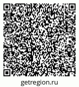 79639309212