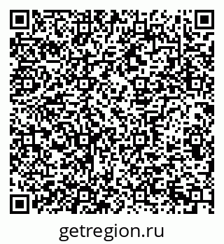 79639309213
