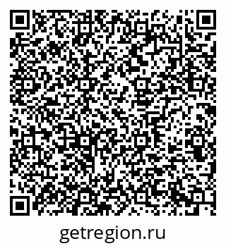 79639309218