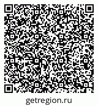 79639309220