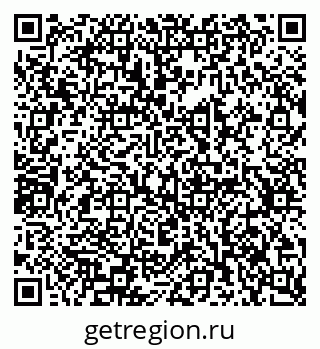 79639309221