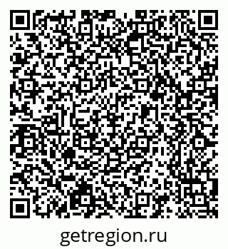79639309223