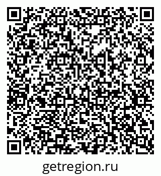 79639309224