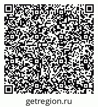 79639309225