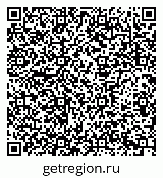 79639309227