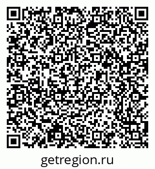 79639309228