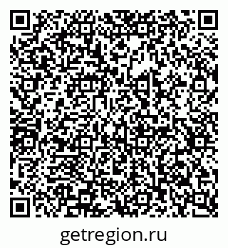 79639309232