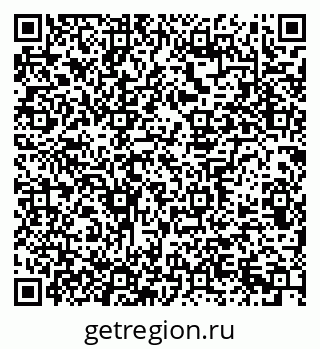 79639309233