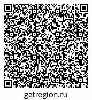79639309234