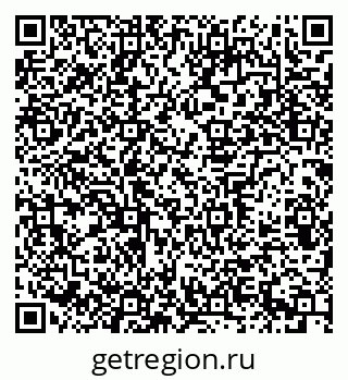 79639309235