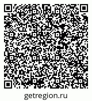 79639309236