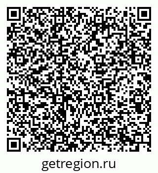 79639309238