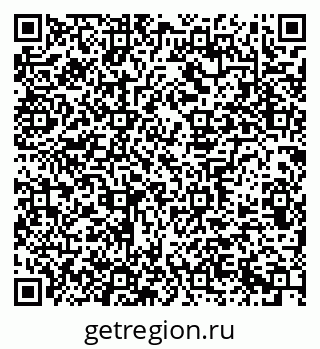 79639309239