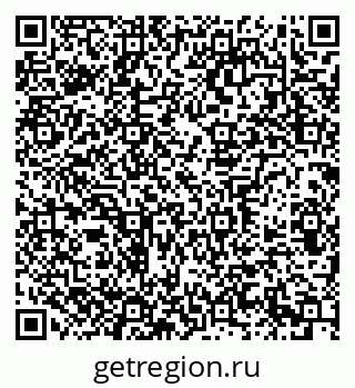 79639309240